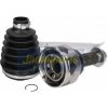 Sada kĺbov hnacieho hriadeľa JAPANPARTS GI-364