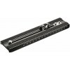 Manfrotto 357PLONG