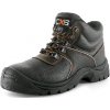 Zimná členková obuv CXS STONE APATIT WINTER S3 veľ. 45