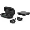Sennheiser TV Clear Set / bezdrôtové slúchadlá do uší / nabíjacie puzdro / vysielač / USB-C (119-3011-0610)