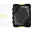 STANLEY FMMT98104-0