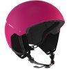 WEDZE H100 JR