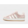 Adidas Campus 00S J Ružová EUR 35,5