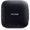 TP-LINK UH400 / 4-portový USB HUB / USB 3.0 (UH400)