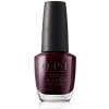OPI Nail Lacquer lak na nechty In the Cable Car Pool Lane 15 ml