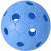 FLOORBEE HEXA TORPEDO 7X IFF MATCH 1 ks, modrá