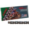 ČZ Chains Reťaz 520ORM 106