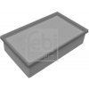 Vzduchový filter Febi Bilstein 100468