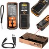 Neo 60m 75-204