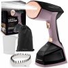 Naparovač odevov 2000 W Naparovač Berdsen BD-300