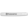 Husqvarna Laminovaná lišta X-Force PRO 15