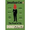 The Proof of My Innocence - Jonathan Coe