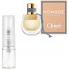 Chloé Nomade Lumière d´Égypte parfumovaná voda pre ženy 2 ml odstrek s rozprašovačom