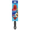 VILEDA Pet elektrostatická kefa 1ks 173019