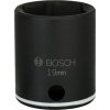 BOSCH Nástrčný kľúč 13 mm, 34 mm, 22 mm, M 8, 20,2 mm 1608552006