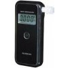 Alkoholtestér V-NET AL 9000 Lite