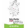 Hal a Partňa, anjeli - Ján Vilček