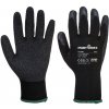 PORTWEST GRIP A100 čierna
