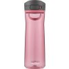 Contigo Cortland 720 ml