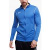 Nike Dry Park 20 TrainingBV6885-100 sweatshirt 55820