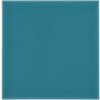 RIVIERA Liso Altea Blue 10x10 (bal=1,20m2)