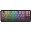 Redragon K734SP-RGB-PRO Wildslash Pro