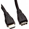 PremiumCord KPHDMF10