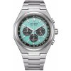 Citizen Sports Eco-Drive Super Titanium Chronograph CA4610-85M + 5 rokov záruka + rok na vrátenie tovaru