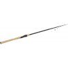 Westin Prút W2 Tele Spin XH 2,7 m 20-50 g