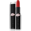 Wet n Wild MegaLast hydratačný rúž s matným efektom Red Velvet 3,3 g