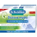 Dr. Beckmann žlučové mýdlo na skvrny 100 g