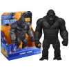 Akčná figúrka Playmates Toys MNG07310 Giant Kong 28 cm