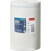 Tork 101221 M1 2-vrst. biele 11 ks