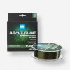 Kevin Nash šnúra Armourlink Gravel 20m 25lb