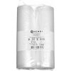 Hendi 297469 Vákuové vrecká štruktúrované, rolka 200x6000 mm - sada 2x 200x6000