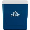 CRIVIT Chladicí box CK 25 A1