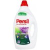 Prací prostředek Persil Color Regular gel 1,98l 44dáve