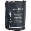 Náhradná manžeta Microlife M/L 22-42 cm