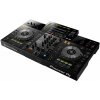 Pioneer Dj XDJ-RR