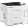 Kyocera ECOSYS PA5500x (A4 laserová tlačiareň, duplex, USB, LAN, 55 ppm) 110C0W3NL0