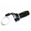 Sram MRX