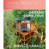 Inside Tropical Homes - Sibylle Kramer