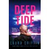Deep Tide - Laura Griffin