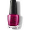 OPI Nail Lacquer lak na nechty Spare Me a French Quarter 15 ml