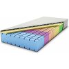 Matrac Perseus 120x200