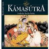 Kámasútra - Indická kniha lásky