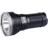 Nabíjateľné LED svietidlo Fenix LR40R