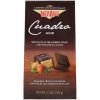 Novi Cuadro Noir pralinky 150g