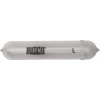 MADCAT Plavák Adjusta Subfloat L 60g