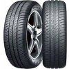 Nexen N'blue S 205/55 R16 91 V